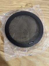 Focal K2 Power ES 165 KX3E