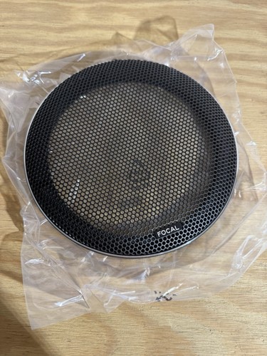 Focal power 165 kx3e - k2, es