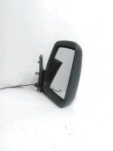 Retroviseur electrique droit - retroviseur,