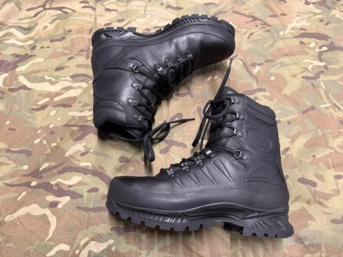 German military meindl extreme - german,