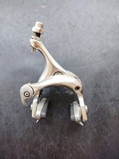 étrier de freins Avant Shimano BR-6500