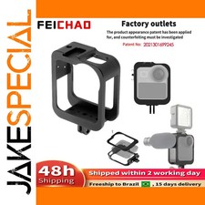 JakeSpecial – Feichao