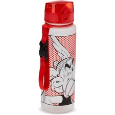Gourde enfant 600ml - enfant,