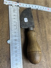 Petit couteau Nogent Serpe