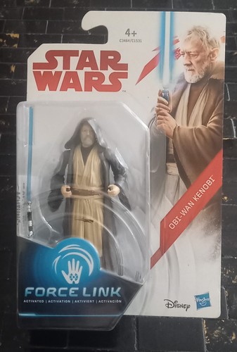 Obi wan kenobi star wars - wan,