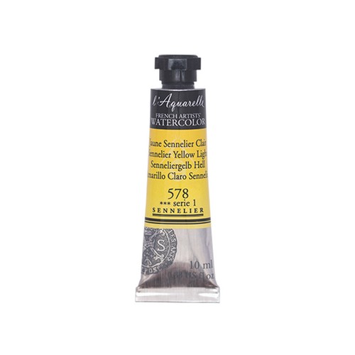 Aquarelle extra fine - extra-fine,