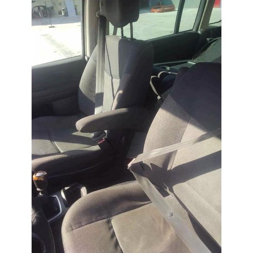 Interieur complet renault - complet,