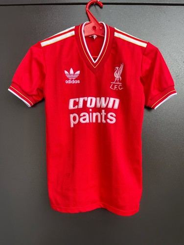 Maillot foot adidas fc - foot, x