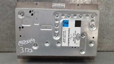 XQK500095 Module Électronique