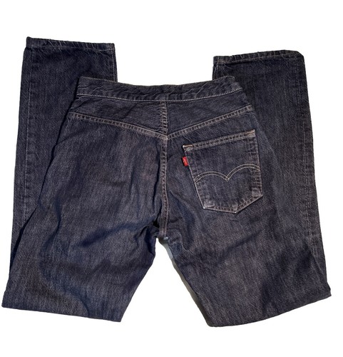 Jean femme levis modele - femme, 511