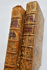 histoire du royaume de France