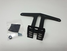 BMW R 1200 Rt Support GPS Tomtom Garmin Smartphone GOPRO 2010/13