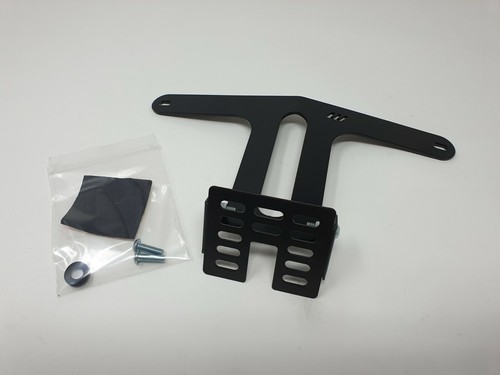 Bmw 1200 support - r,