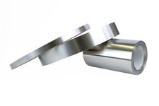 Acier Inox Bande