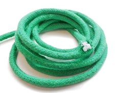 Coupon de 1 mètre de corde