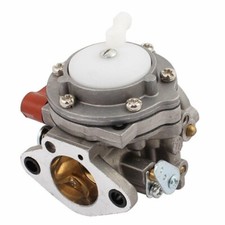Carburateur pour Stihl 070 090