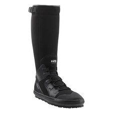 Bottes NRS Boundary Paddel 5Mm