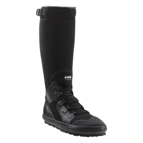Bottes nrs boundary paddel 5mm - bottes,
