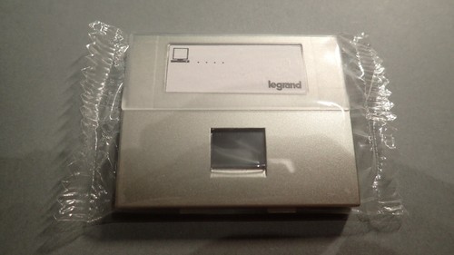 Sagane legrand metalide 87483 - sagane,