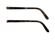 Persol 714SM Tiges Original