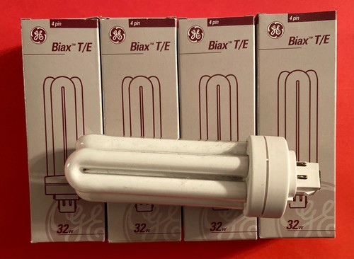 Bulbs biax t e - -,