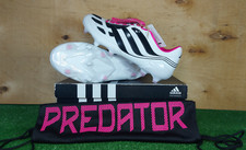 Adidas Predator Precision FG
