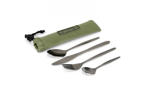 Trakker armolife ensemble - ensemble, de