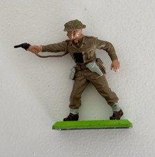 BRITAINS DEETAIL 1971 1:32 -