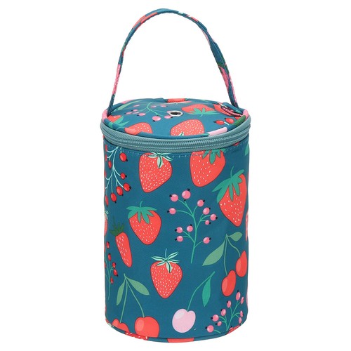Sac tricoter pour le - sac,