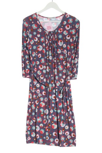 Boden robe manches longues - robe, à