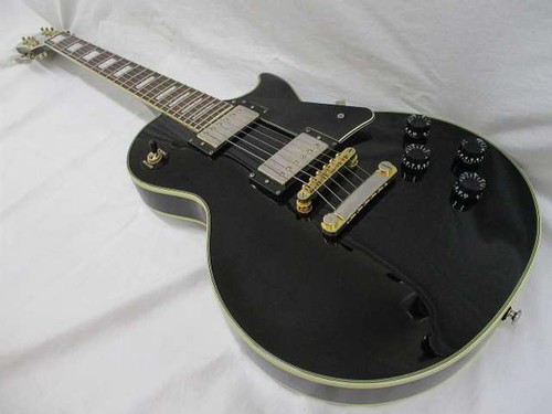 Guitare électrique epiphone - électrique,