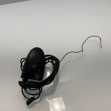 Mercedes-Benz E W211 2002