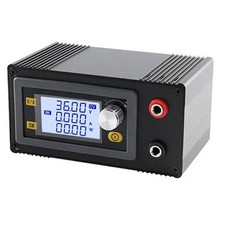 Module d'alimentation CNC