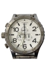 Montre NIXON 51-30 à quartz