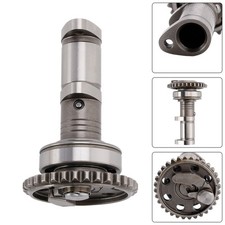1SM-12170-20-00 Culbuteur d'arbre à cames pour Yamaha YZ250F 2017-2018'