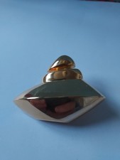 Clip Pour Foulard Oscar De La