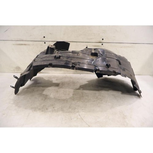 Passage roue dodge hornet - d,