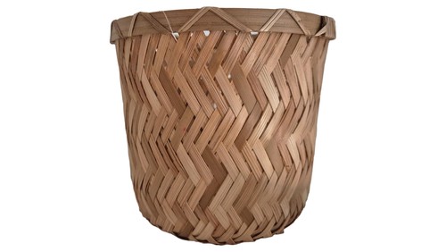 Ikea klynnon panier rangement - panier,