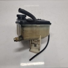 Vase d’Expansion BMW –