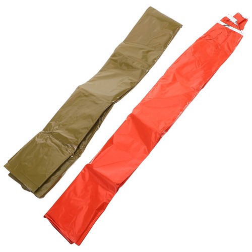 Pcs rescue blanket foil - blanket,