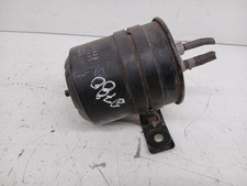 1856061A00 support filtre