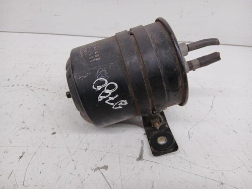 1856061a00 support filtre - 1856061a00,