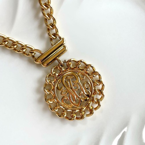 Bijoux mode vintage monet - de,