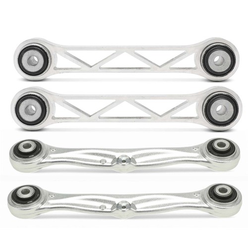 Kit bras de - 4x,