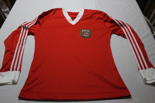 Maillot football très - football,