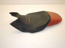 Selle GILERA DNA 50 de 2004