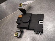 Antenne AUDI A3 2 PHASE 1 8P3035225