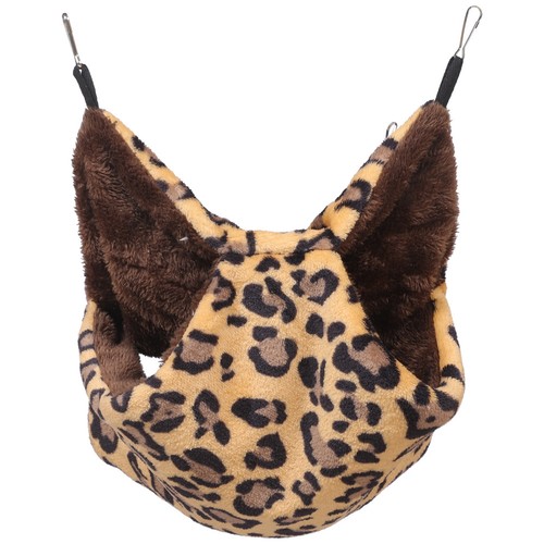 Lit hamac chaud accessoires - chaud,