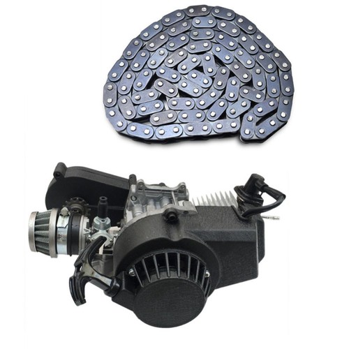50cc 49cc stroke - 49cc, 2
