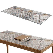 Plateau En Verre ESG